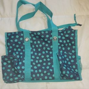 Thirty One Tote